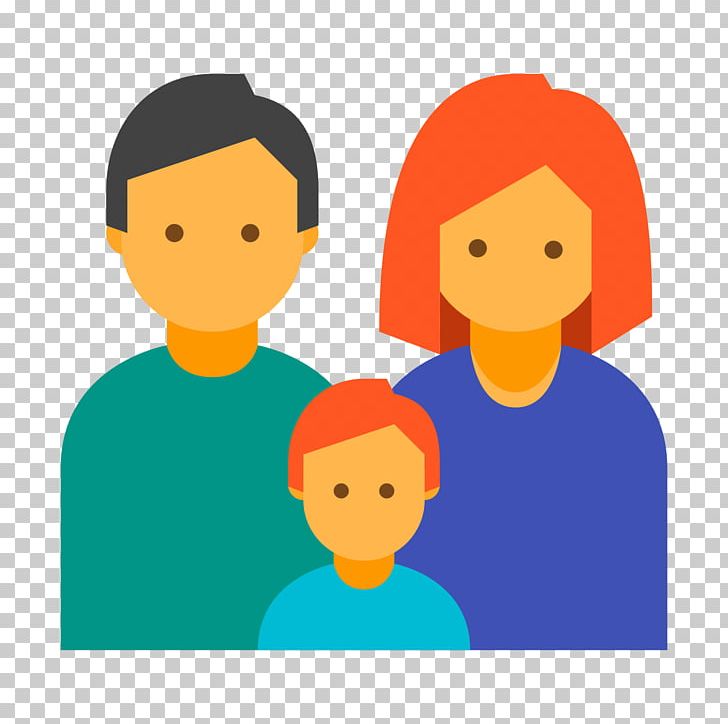 Computer Icons Family Child PNG, Clipart, Boy, Cartoon, Child, Communication, Computer Icons Free PNG Download