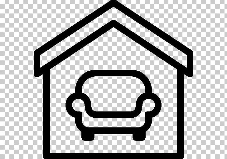 Computer Icons Interior Design Services Icon Design PNG, Clipart, Angle, Area, Art, Black And White, Computer Icons Free PNG Download