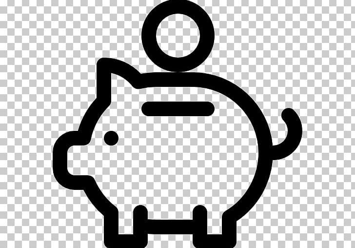 Computer Icons Service Piggy Bank PNG, Clipart, Bank, Black And White, Business, Child, Computer Icons Free PNG Download