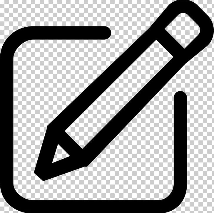 Computer Icons Writing PNG, Clipart, Angle, Area, Black And White, Business, Computer Icons Free PNG Download