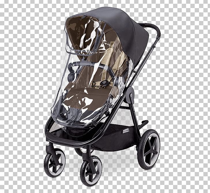 Cybex Agis M-Air3 Baby Transport Cybex Solution M-Fix Cybex Aton 2 Summer Infant 3D Lite PNG, Clipart, Baby Carriage, Baby Products, Baby Transport, Black, Britax Bagile 3 Free PNG Download