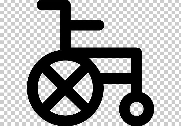 Disability Computer Icons Wheelchair PNG, Clipart, Angle, Black And White, Computer Icons, Disability, Disabled Free PNG Download