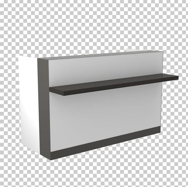 Drawer Rectangle PNG, Clipart, Angle, Drawer, Front Desk, Furniture, Rectangle Free PNG Download