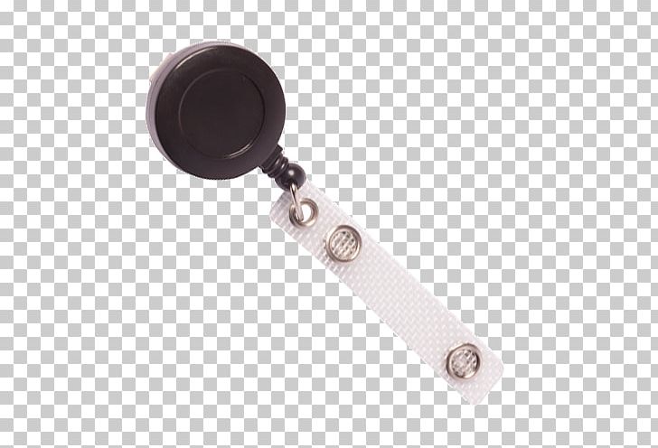 Durable Jojo Style Office Yo-Yos Monster Service GmbH PNG, Clipart, Color, Computer Hardware, Electric Strike, Hardware, Industrial Design Free PNG Download