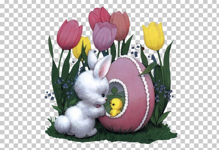Easter Bunny Rabbit Easter Egg PNG, Clipart, Chicken, Child, Christmas, Desktop Wallpaper, Easter Free PNG Download