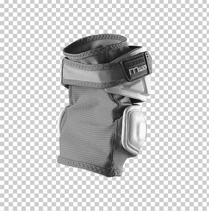 Elbow Pad Lacrosse Joint Protective Gear In Sports PNG, Clipart, Arm, Biceps, Black, Elbow, Elbow Pad Free PNG Download