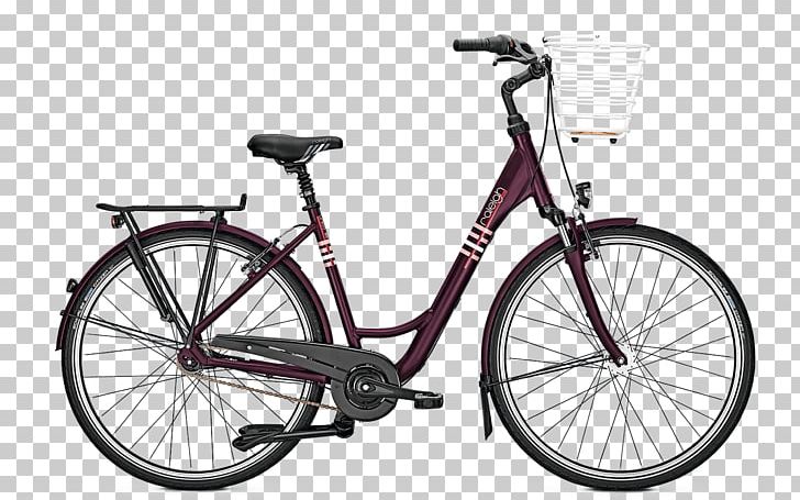 Electric Bicycle Shifter Romet City Bicycle PNG, Clipart, Bicycle, Bicycle Accessory, Bicycle Frame, Bicycle Frames, Bicycle Handlebars Free PNG Download