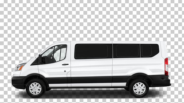 Ford Transit Connect Van Car 2016 Ford Transit-250 PNG, Clipart, 350, 2018 Ford Transit350 Xl, Automotive Design, Car, Car Dealership Free PNG Download