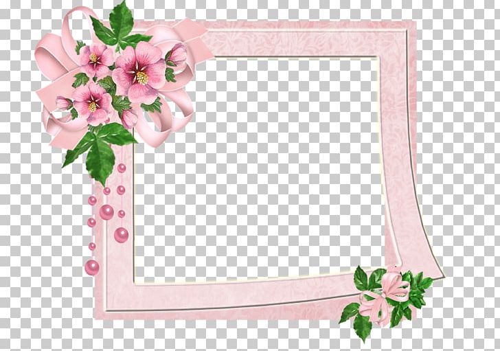 Frames Flower Forget-Me-Not FREE Desktop PNG, Clipart, Blue, Border Frames, Cut Flowers, Decorative Arts, Desktop Wallpaper Free PNG Download