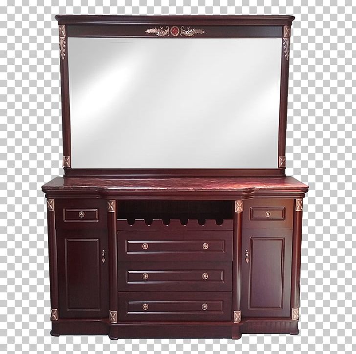 Furniture Table Drawer Shelf Buffets & Sideboards PNG, Clipart, Bookcase, Buffets Sideboards, Cabinetry, Chest Of Drawers, Chiffonier Free PNG Download