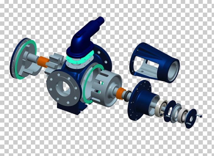 Gear Pump Liquid Viscosity Desmi PNG, Clipart, Angle, Cast Iron, Centrifugal Pump, Desmi, Fire Pump Free PNG Download