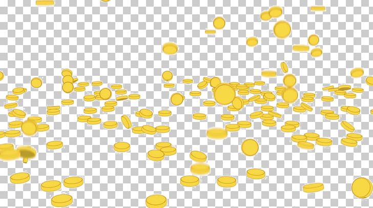 Gold Coin Portable Network Graphics PNG, Clipart, 3d Computer Graphics, Adobe After Effects, Animated Film, Circle, Coin Free PNG Download
