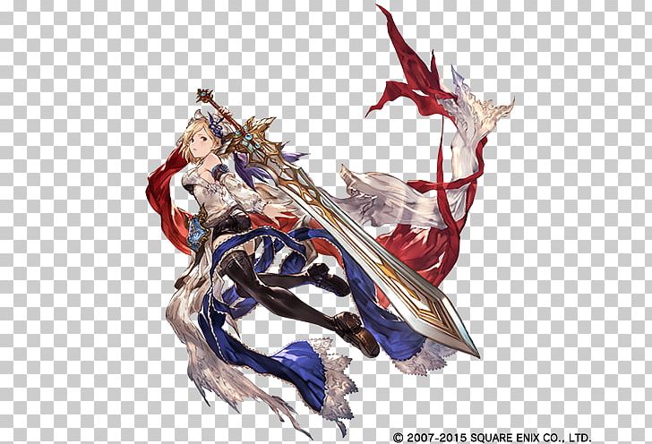 Granblue Fantasy Lord Of Vermilion Re:3 Social-network Game Chun-Li PNG, Clipart, Arcade, Art, Chunli, Cold Weapon, Collectible Card Game Free PNG Download