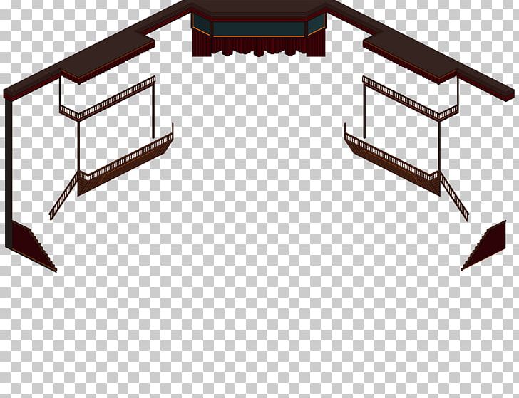 Habbo Theatre December 22 Furniture PNG, Clipart, Angle, August 11, Click, December 22, Desk Free PNG Download