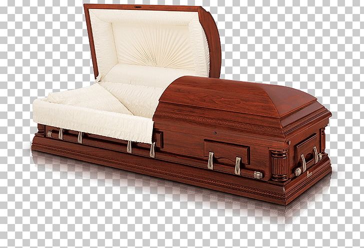 Hansen-Spear Funeral Home Coffin Batesville Casket Company Cremation PNG, Clipart, Box, Brittonbennett Funeral Home, Casket, Crematory, F B Pratt Son Funeral Home Free PNG Download