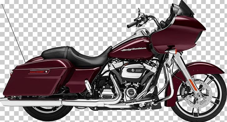 Harley-Davidson Street Glide Harley Davidson Road Glide Motorcycle Harley-Davidson CVO PNG, Clipart, Automotive Exhaust, Exhaust System, Harleydavidson Super Glide, Harleydavidson Touring, Lone Wolf Harleydavidson Free PNG Download