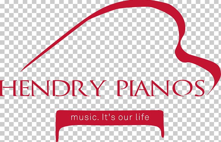 Hendry Pianos Logo Musical Tuning PNG, Clipart, Area, Brand, Business, Eyewear, Furniture Free PNG Download