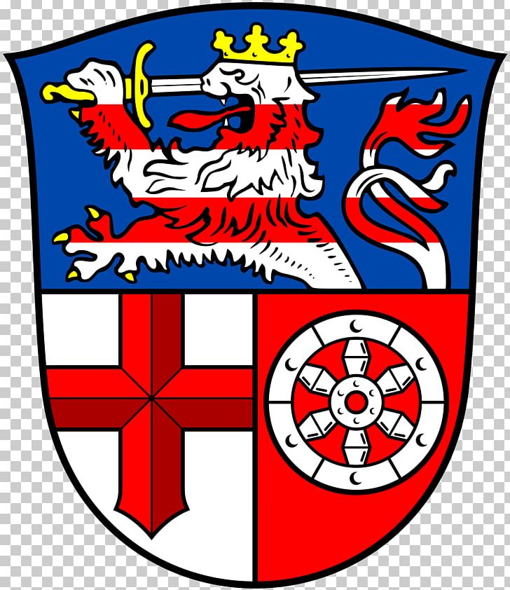 Heppenheim Bensheim Coat Of Arms Of Hesse Bunter Löwe PNG, Clipart, Area, Arm, Art, Bensheim, City Free PNG Download