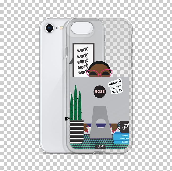 Idea Mobile Phone Accessories Samsung IPhone PNG, Clipart, Art, Electronic Device, Electronics, Idea, Instagram Free PNG Download