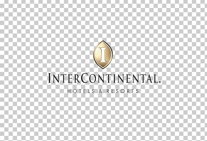 InterContinental Hotels Group Four Seasons Hotels And Resorts Best Western PNG, Clipart, Aavaa Surya Continental Hotel, Best Western, Body Jewelry, Brand, Computer Wallpaper Free PNG Download