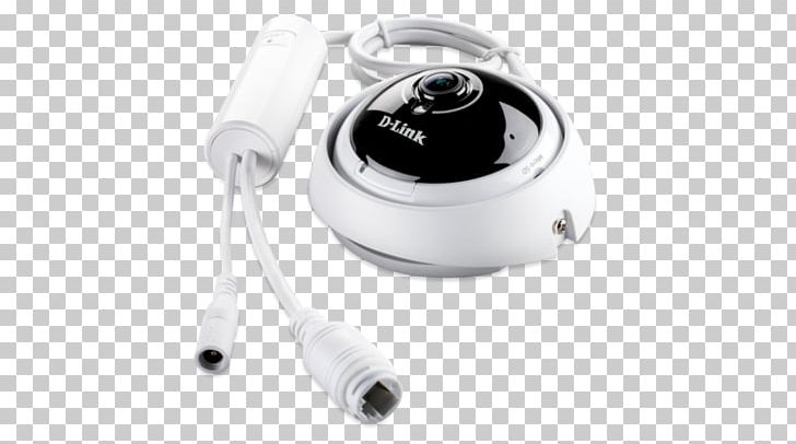 IP Camera D-Link DCS 4622 Video Cameras PNG, Clipart, Cable, Camera, Camera Lens, Dcs, Dlink Free PNG Download