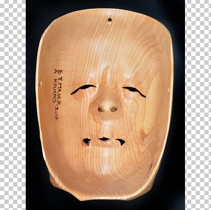 Jaw Wood /m/083vt PNG, Clipart, Face, Head, Jaw, M083vt, Mask Free PNG Download
