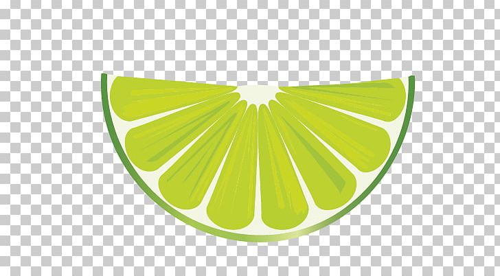 Juice Lemon-lime Drink Caipirinha Lemon-lime Drink PNG, Clipart, Circle, Citrus, Drink, Drinking, Food Free PNG Download