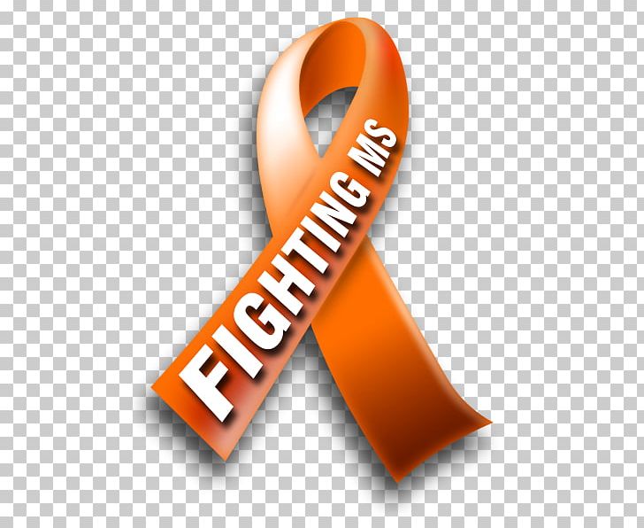 Living With Multiple Sclerosis Awareness Chronic Condition PNG, Clipart, Autoimmune Disease, Autoimmunity, Awareness, Awareness Ribbon, Brand Free PNG Download