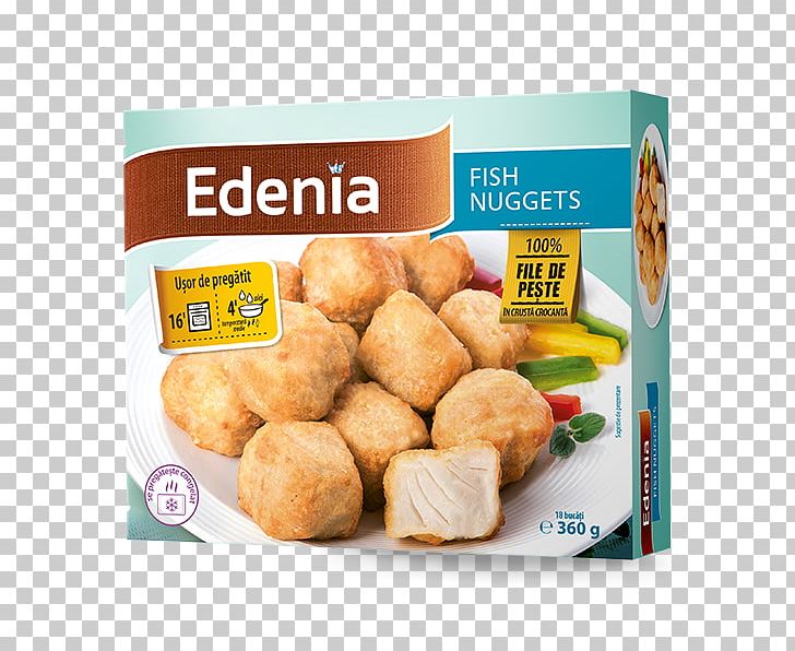 McDonald's Chicken McNuggets Vegetarian Cuisine Chicken Nugget Fish Finger PNG, Clipart,  Free PNG Download