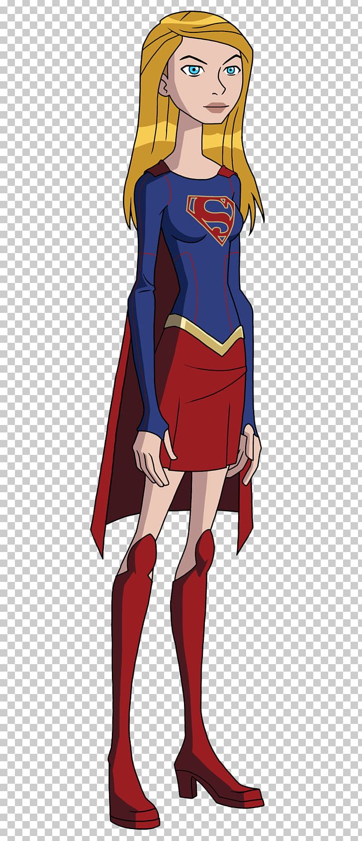 Melissa Benoist Kara Zor-El Supergirl Superhero PNG, Clipart,  Free PNG Download