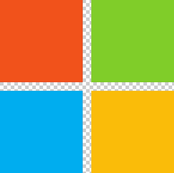 Microsoft Windows PNG, Clipart, Angle, Aspnet, Brand, Computer Icons, Computer Software Free PNG Download