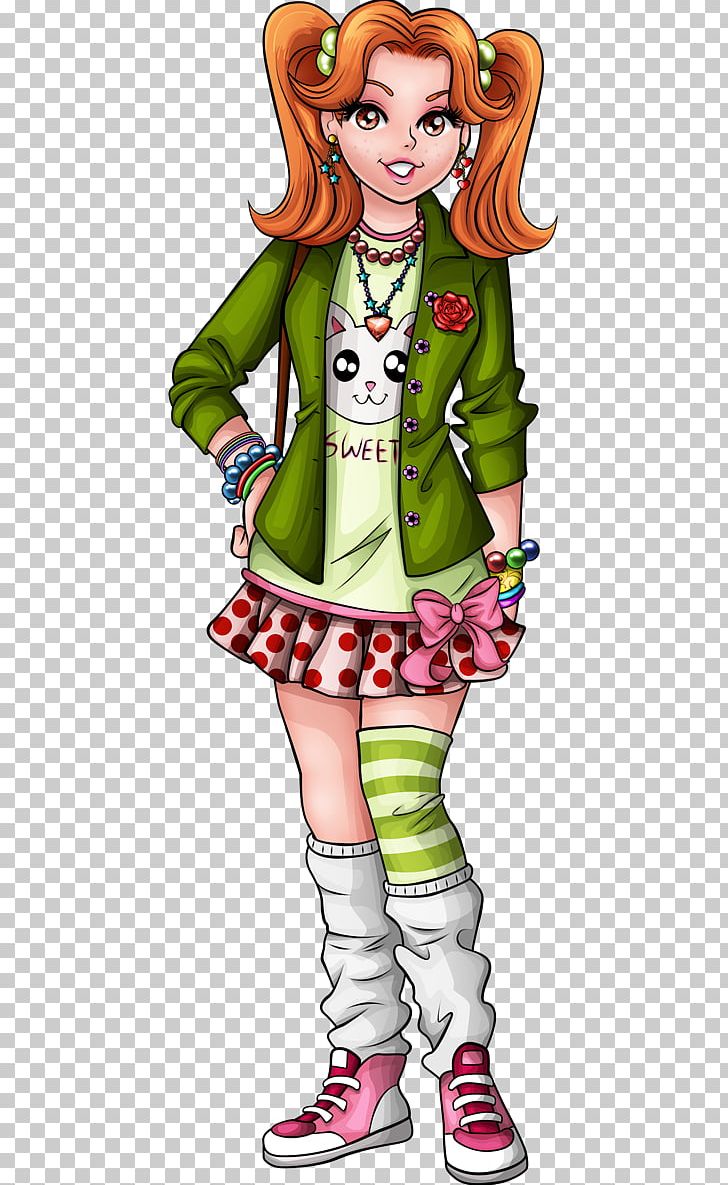 Monica Teen Smudge Maggy Jimmy Five PNG, Clipart,  Free PNG Download
