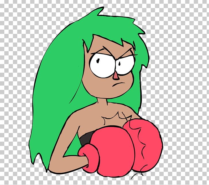 OK K.O.! Lakewood Plaza Turbo Boxing Knockout Punch Cartoon Network PNG, Clipart,  Free PNG Download