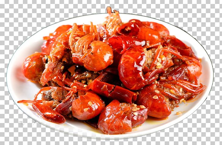 Palinurus Elephas Shrimp Food Price Taobao PNG, Clipart, American Lobster, Animals, Animal Source Foods, Cartoon Lobster, Crayfish Free PNG Download