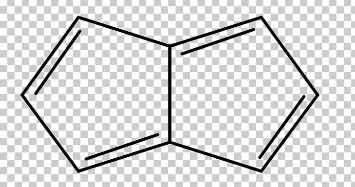 Pentalene Aromaticity Azulene Aromatic Hydrocarbon Hückel's Rule PNG, Clipart,  Free PNG Download