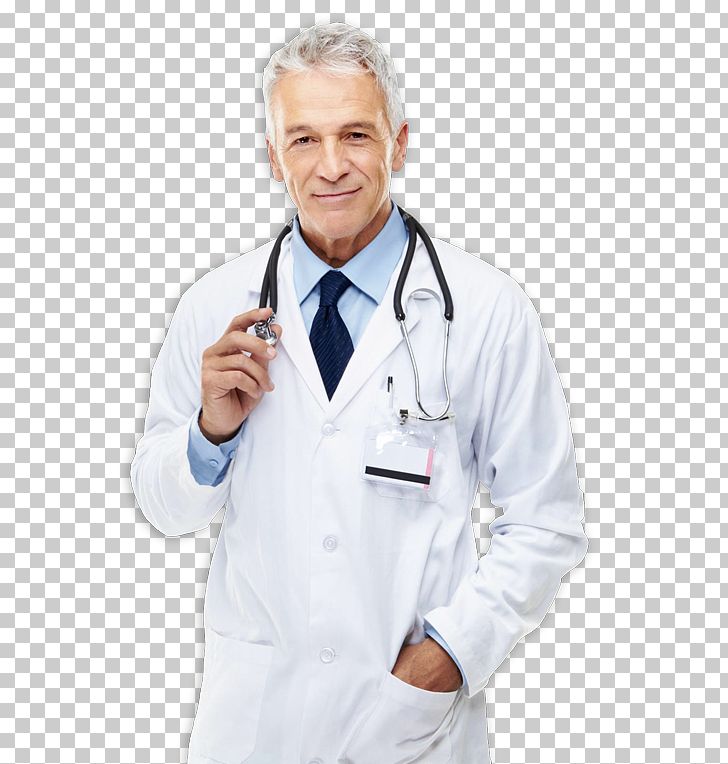 Physician Health Care Family Medicine Clinic PNG, Clipart, Disease, Doctors And Nurses, Expert, Hospital, Medical Free PNG Download