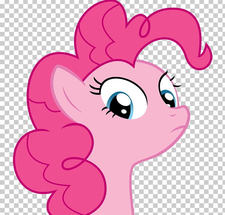 Pinkie Pie .by .me PNG, Clipart, Animaatio, Art, Artist, Artwork, Cartoon Free PNG Download