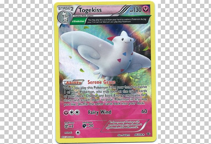 Pokémon X And Y Pokémon Sun And Moon Pokémon Trading Card Game Togekiss PNG, Clipart, Art, Art Museum, Card Game, Celebrity, Collectible Card Game Free PNG Download