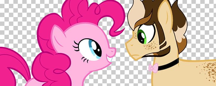 Pony Pinkie Pie Pinkie Pride PNG, Clipart, Art, Cartoon, Cheese, Cheese Sandwich, Ear Free PNG Download