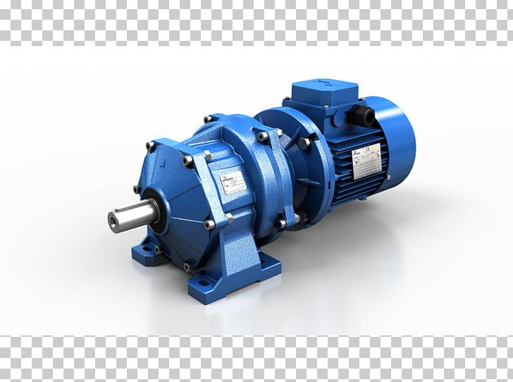 Pump Electric Motor Gear Motovario Reduction Drive PNG, Clipart, Ac Motor, Angle, Cylinder, Electric Machine, Electric Motor Free PNG Download