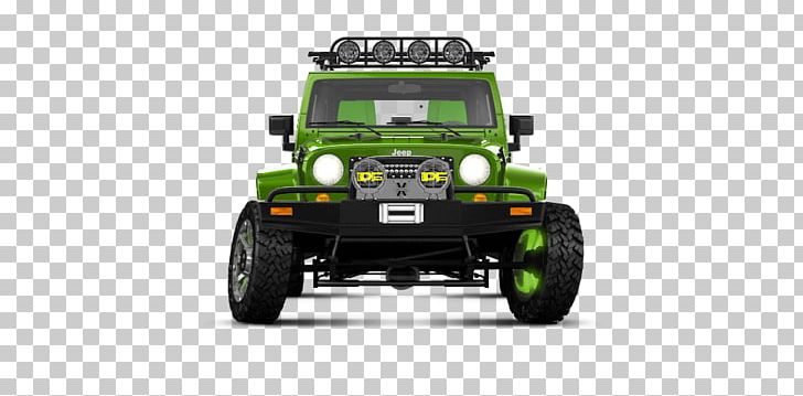 Radio-controlled Car Motor Vehicle Off-road Vehicle Tractor PNG, Clipart, Brand, Car, Eft, Electric Motor, Hardware Free PNG Download
