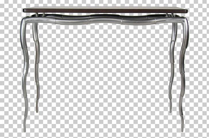 Rectangle Product Design PNG, Clipart, Angle, End Table, Furniture, Others, Rectangle Free PNG Download