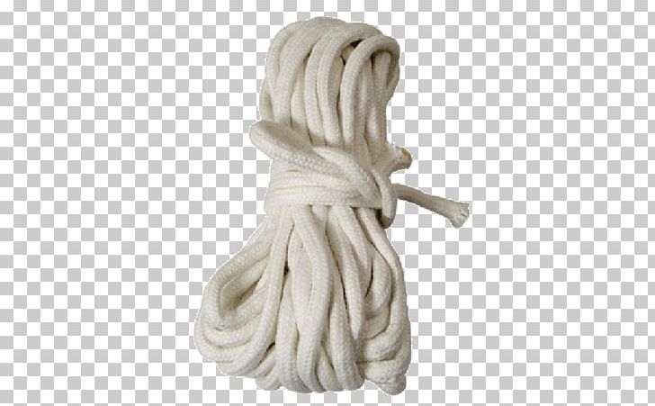 Rope Magic Shop Knot PNG, Clipart, Card Manipulation, Computer Icons, Dean Dill, Figurine, Fur Free PNG Download