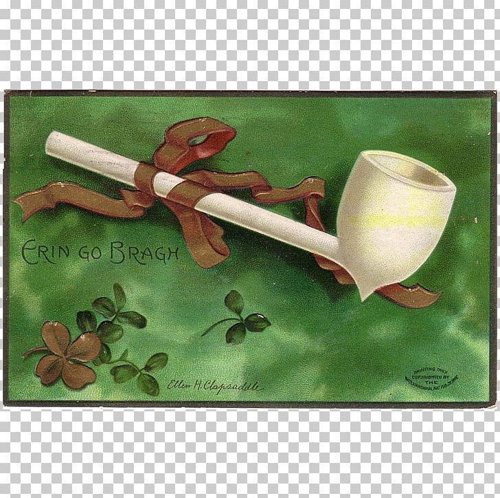 Saint Patrick's Day Greeting & Note Cards Post Cards Wedding Invitation PNG, Clipart, Christmas, Collecting, Ellen Clapsaddle, Erin Go Bragh, Greeting Free PNG Download