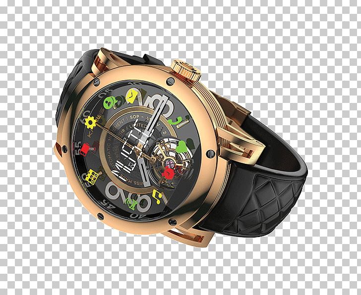 Samsung Gear S Smartwatch Apple Watch Watch Strap PNG, Clipart, Accessories, Android, Apple Watch, Bracelet, Brand Free PNG Download