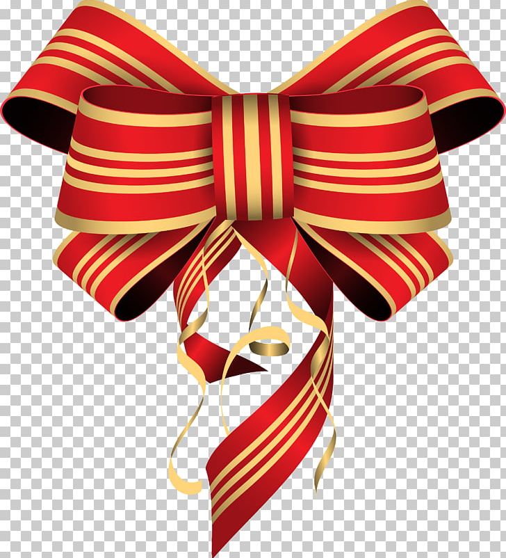 Shoelace Knot Necktie Ribbon PNG, Clipart, Bow, Butterfly, Butterfly Knot, Butterfly Loop, Candle Free PNG Download