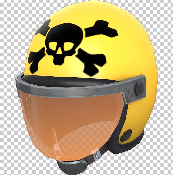 Ski & Snowboard Helmets Motorcycle Helmets Bicycle Helmets Goggles PNG, Clipart, Bicycle Helmet, Bicycle Helmets, Cycling, D 8, Death Free PNG Download