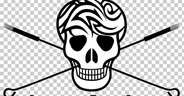 Skull And Crossbones Face PNG, Clipart, Art, Black, Black And White, Bone, Duvet Free PNG Download