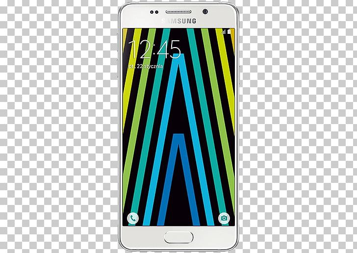 Smartphone Samsung Galaxy A3 (2016) Samsung Galaxy A3 (2015) Samsung Galaxy A5 (2017) Samsung Galaxy S5 Mini PNG, Clipart, Case, Electronic Device, Gadget, Mobile Phone, Mobile Phone Case Free PNG Download