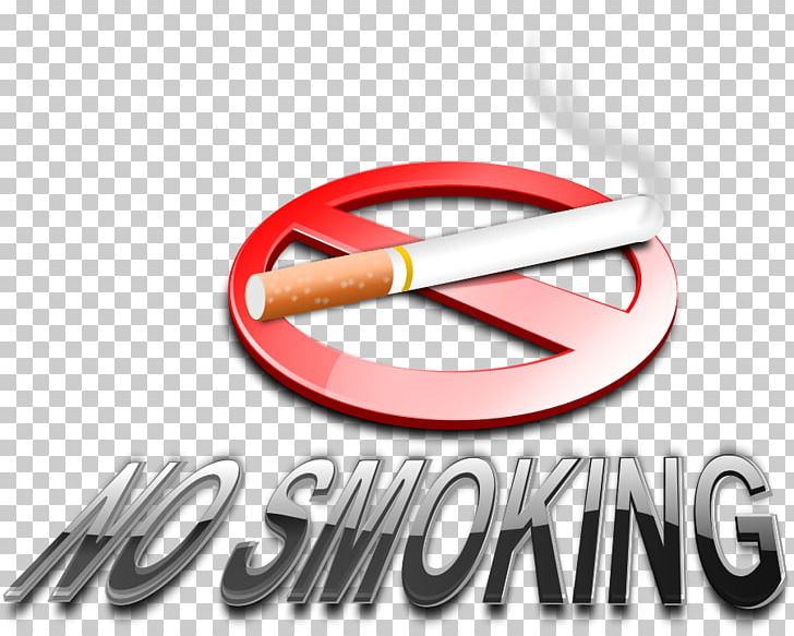 Smoking Ban Smoking Cessation PNG, Clipart, Brand, Computer Icons, Electronic Cigarette, Iras Cliparts, Logo Free PNG Download